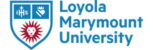 Loyola Marymount University