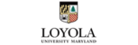 Loyola University Maryland