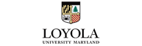 Loyola University Maryland