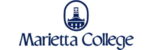 Marietta College