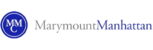 Marymount Manhattan College