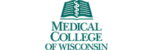 Medical College of Wisconsin