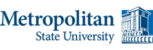 Metropolitan State University