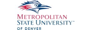 Metropolitan State University of Denver