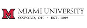 Miami University