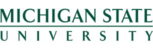 Michigan State University