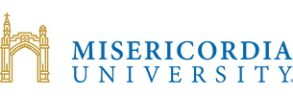 Misericordia University