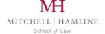 Mitchell Hamline School of Law