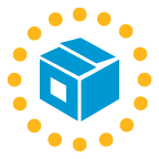 Box Icon