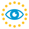 OUR VISION KEEPS US FOCUSED By consistently embracing and refining our business model – a model that exemplifies the highest standards for our industry – we aim to position our brand, products, software processes, services, and culture as the epitome of excellence, innovation, and integrity.