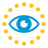 Eye Icon