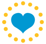 Heart icon