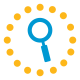 Apostille Solution With our digital credentials, clients experience a huge reduction in Apostille requests from Alumni