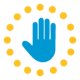 MyHold Module Online module through MyPassPort allowing you to "hold" a credential for any reason and release it on-demand at any time