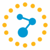 Share icon Share icon
