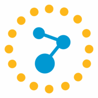 Share icon