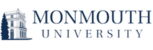 Monmouth University