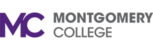 Montgomery College