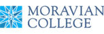 Moravian College