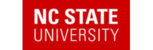 NC State University