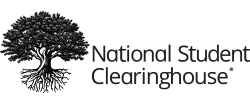 National Student Clearinghouse logo