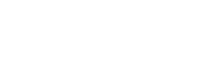 National Student Clearinghouse White Logo