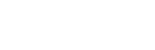 National Student Clearinghouse White Logo National Student Clearinghouse White Logo