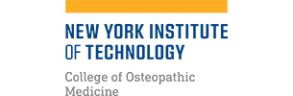 New York Institute of Technology College of Osteopathic Medicine