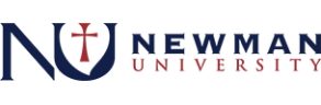 Newman University