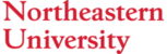 Northeastern University