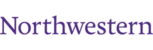 Northwestern University