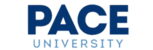 Pace University