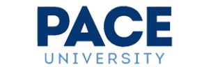 Pace University