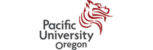 Pacific University Oregon