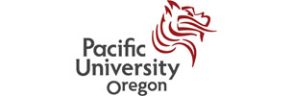 Pacific University Oregon