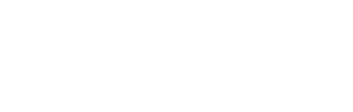 Paradigm Cares logo Paradigm Cares logo