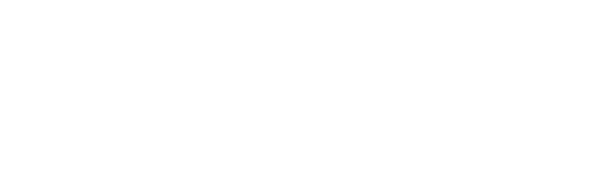 Paradigm Cares logo