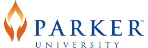 Parker University