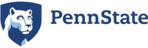 Penn State