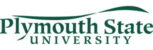Plymouth State University