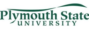 Plymouth State University