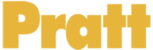 Pratt Institute