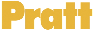 Pratt Institute