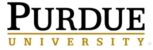Purdue University