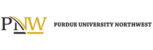 Purdue University Northwest
