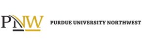 Purdue University Northwest