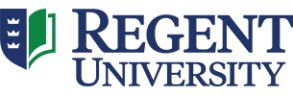 Regent University