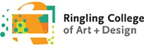 Ringling College of Art + Design