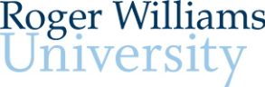 Roger Williams University