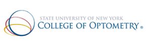 State University of New York College of Optometry